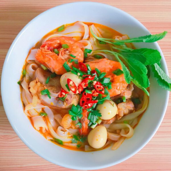 Pho
