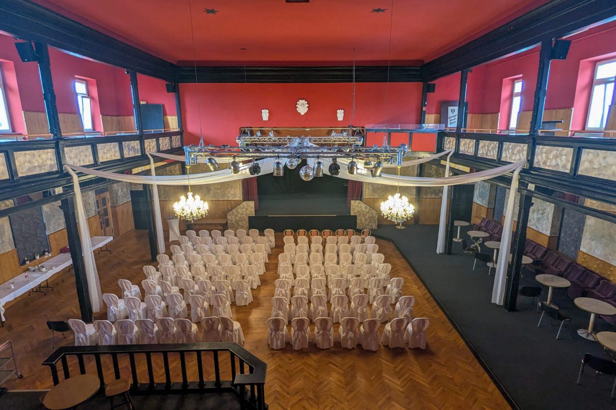 PXL_20250421_095557456 - Kopie