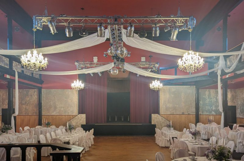 PXL_20250503_115804036