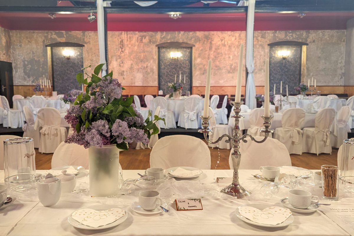 PXL_20250503_125022353