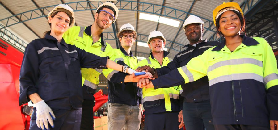 group-of-young-multiracial-industry-workers-stacki-2025-02-03-09-57-25-utc group-of-young-multiracial-industry-workers-stacki-2025-02-03-09-57-25-utc