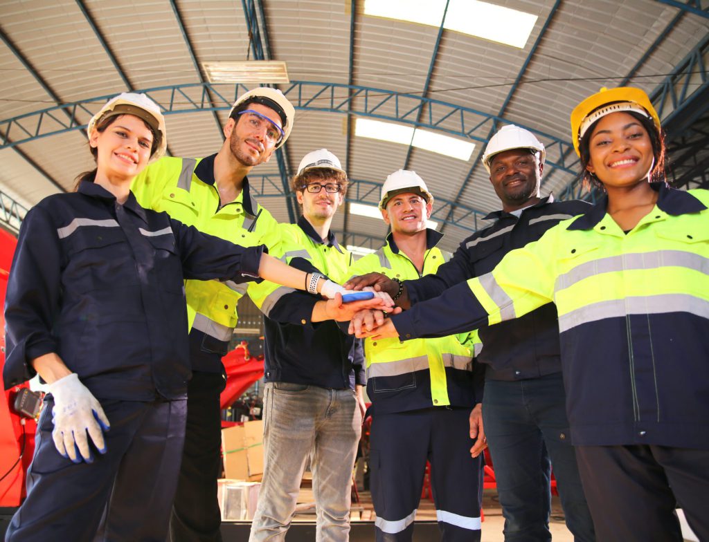 group-of-young-multiracial-industry-workers-stacki-2025-02-03-09-57-25-utc group-of-young-multiracial-industry-workers-stacki-2025-02-03-09-57-25-utc